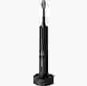 	Зубна щітка Xiaomi Electric Toothbrush T700 EU