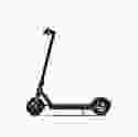 Електросамокат Xiaomi Mi Electric Scooter Pro 2 Black