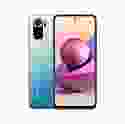 Смартфон Xiaomi Redmi Note 10S 6/64GB Ocean Blue (MZB08Y5EU)
