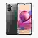 Смартфон Xiaomi Redmi Note 10S 6/64GB Onyx Gray (MZB08Y1EU)