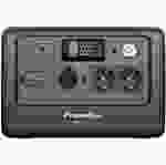 Зарядна станція BLUETTI PowerOak EB70 Portable Power Station 1000W 716Wh