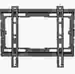 Настінне кріплення KIVI Basic-22F