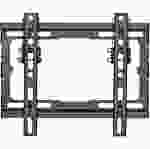 Настінне кріплення KIVI Basic-22T