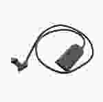 Адаптер Starlink Ethernet Adapter Satellite Internet V2