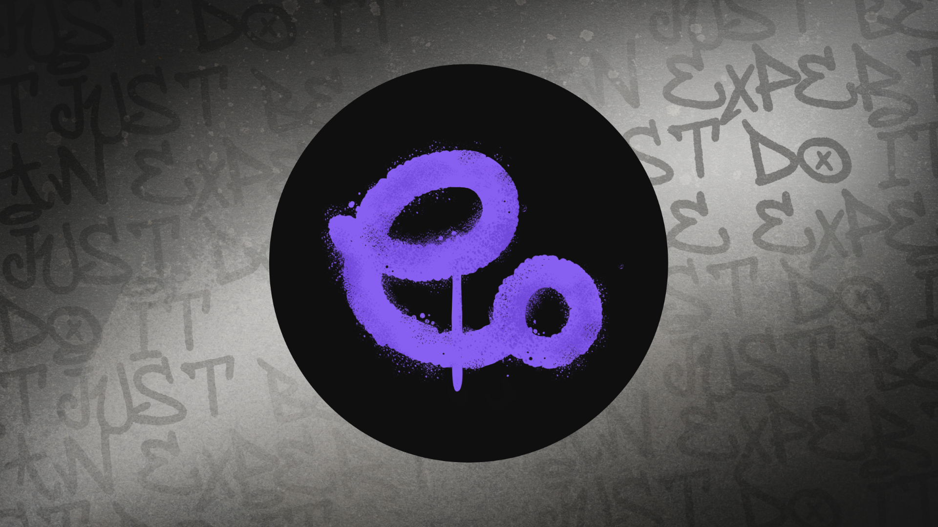 Логотип інтернет-магазину Експерт