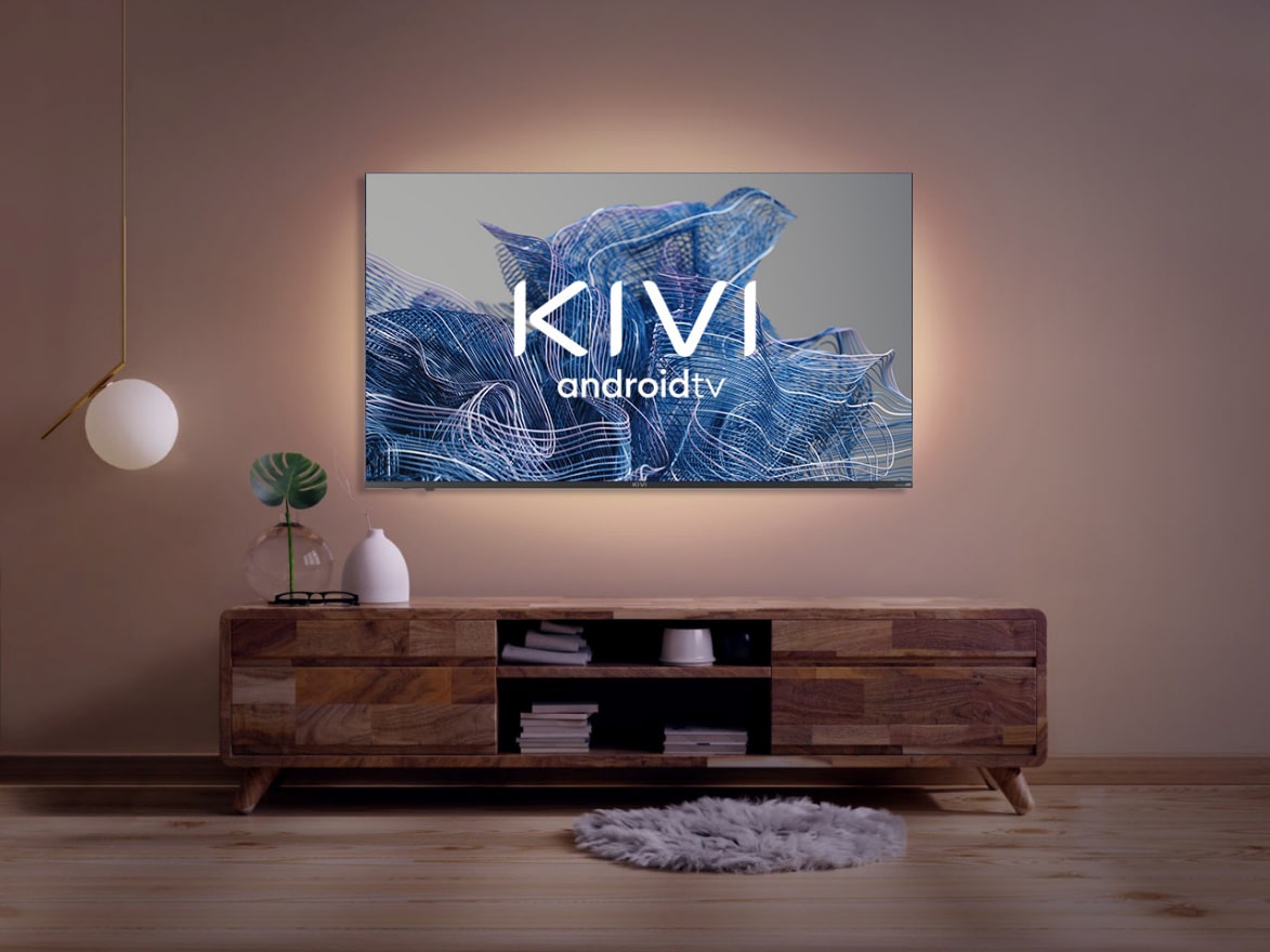  Як пришвидшити роботу вашого Smart TV? 